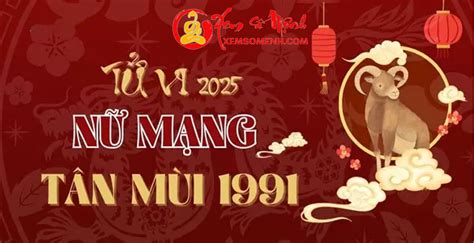 Tna Mui Kim .